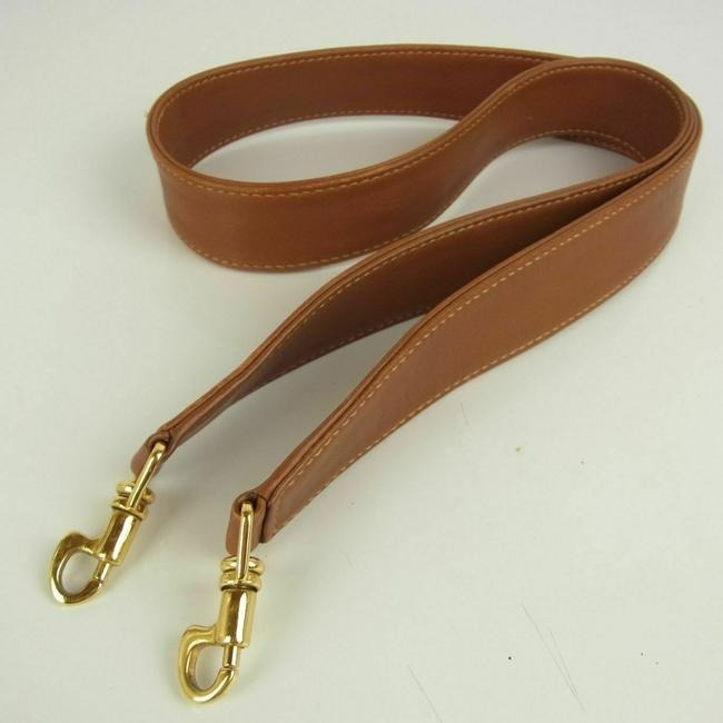 STRAPSTORY - GGC4 BAG - 3249
