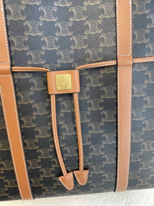 CLNE-Bags - Strap Story - 717