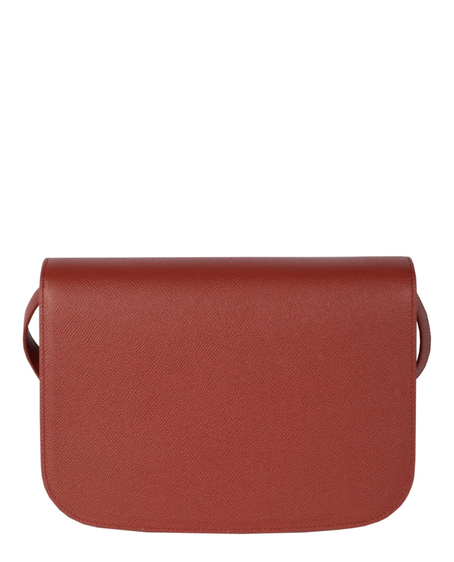 StrapStory - Crossbody 1308