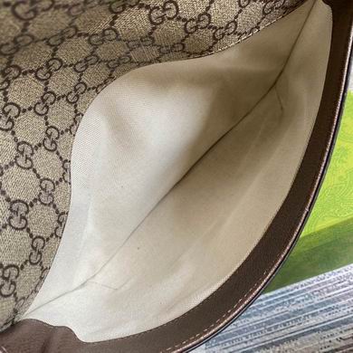 GGCC-Bags - Strap Story - 831