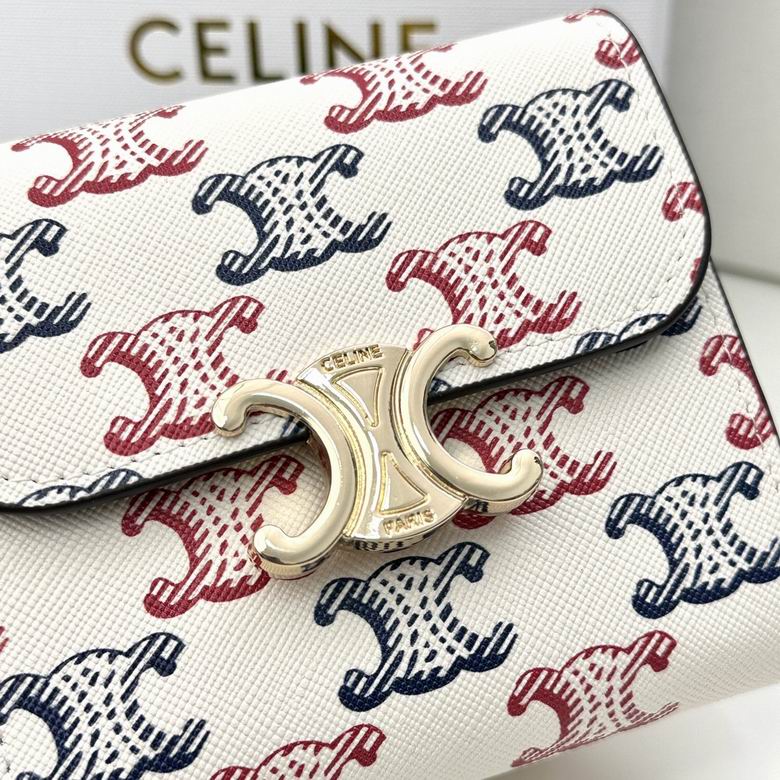 CLNE-Bags - Strap Story - 827