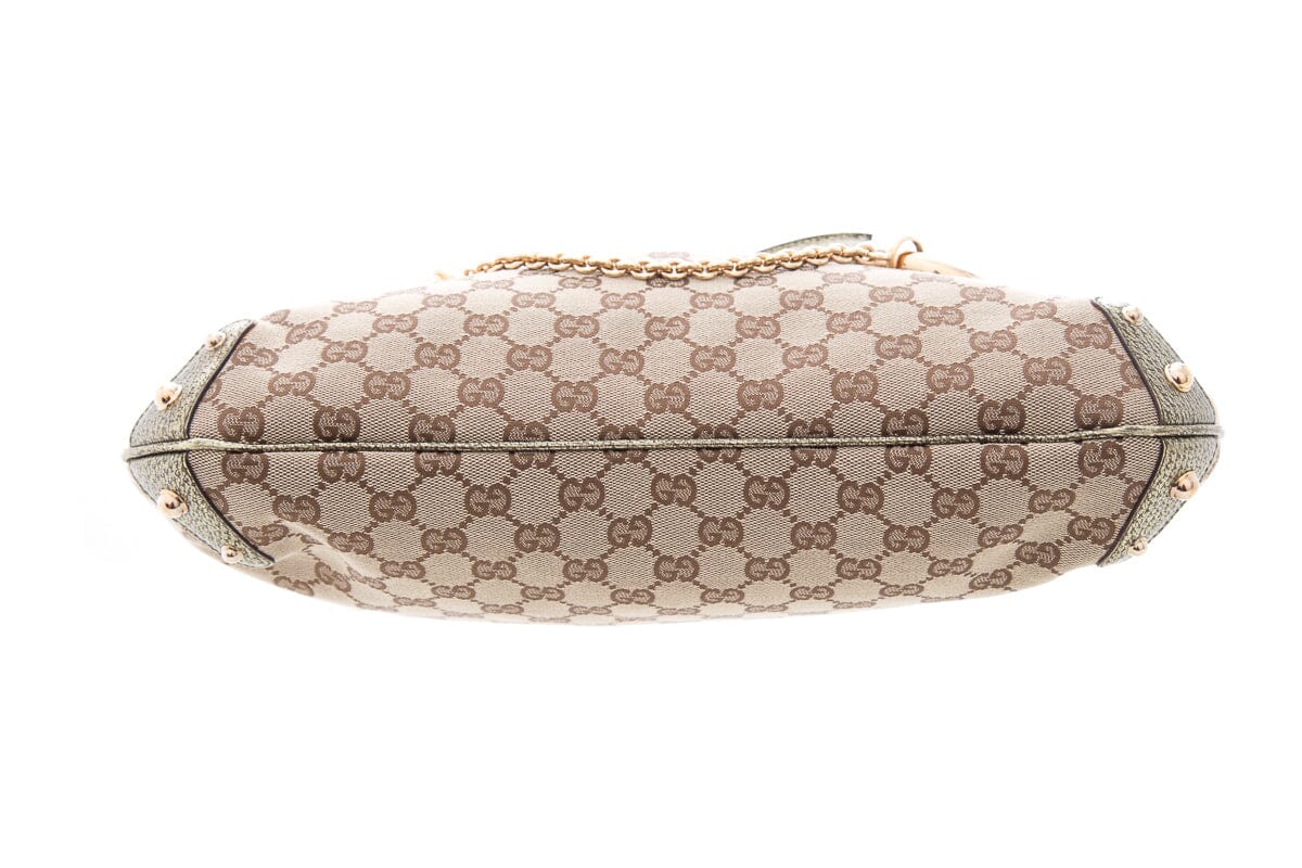 STRAPSTORY - GGC1 BAG - 1338