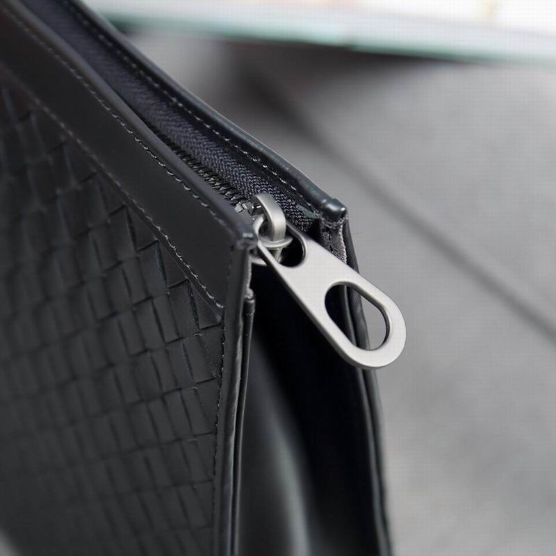 BTVA-Bags - Strap Story - 037