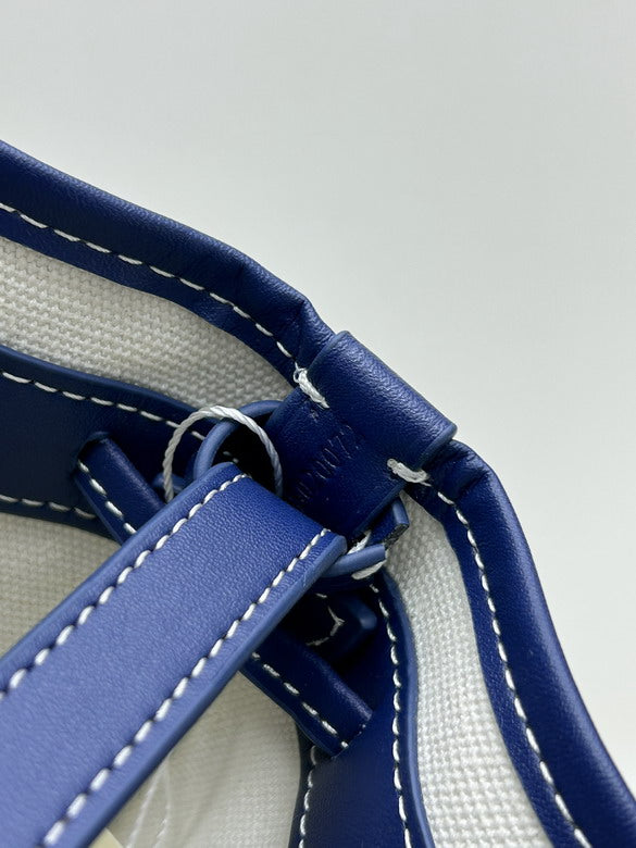 GOYD-Bags - Strap Story - 042