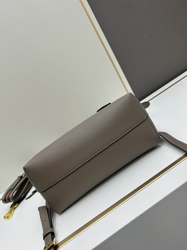 PRD-Bags - SheCary - 004