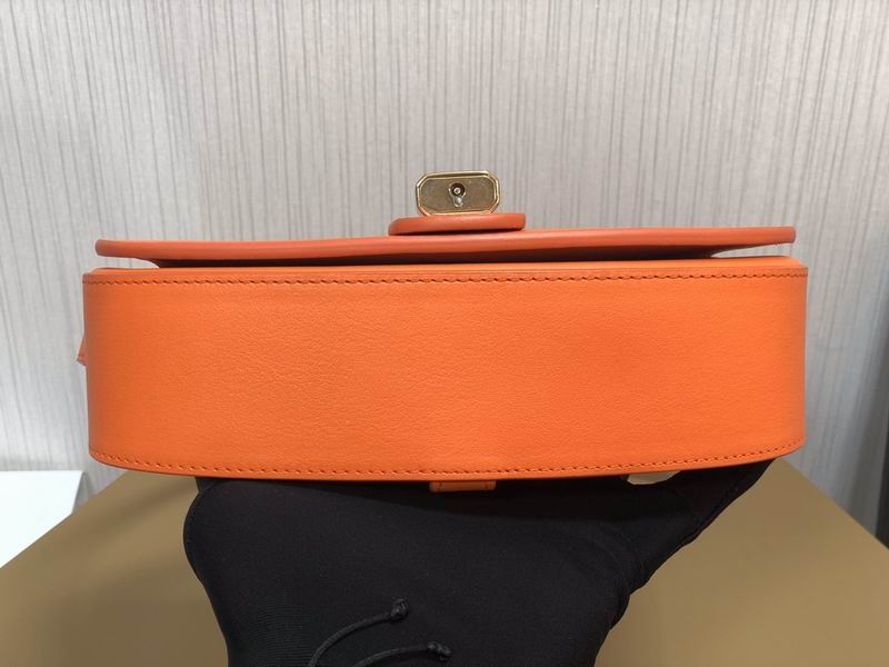 CLNE-Bags - Strap Story - 627