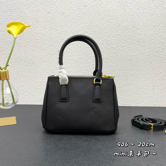 PRD-Bags - SheCary - 207