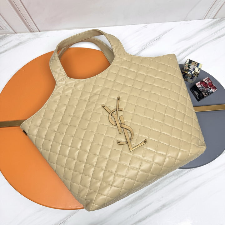 LSY-Bags - Strap Story - 842