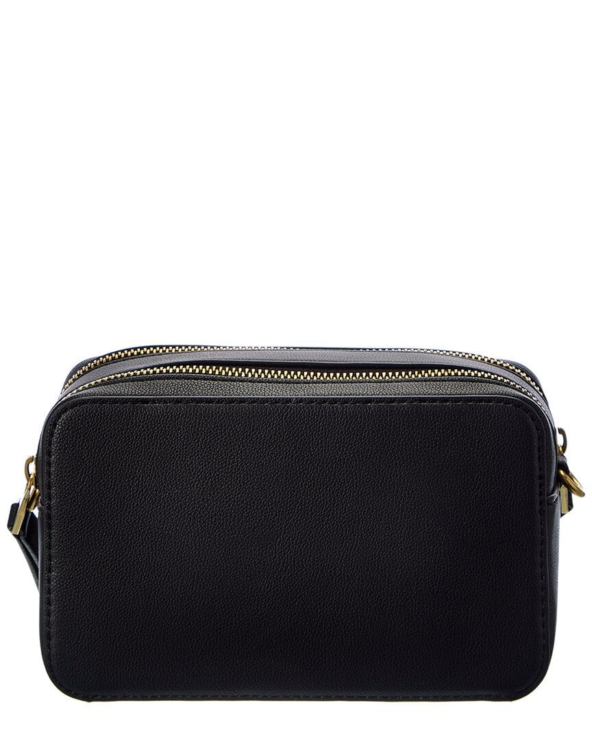 StrapStory - Crossbody 1571