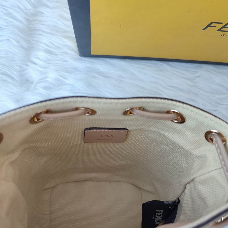 FDNI-Bags - Strap Story - 259