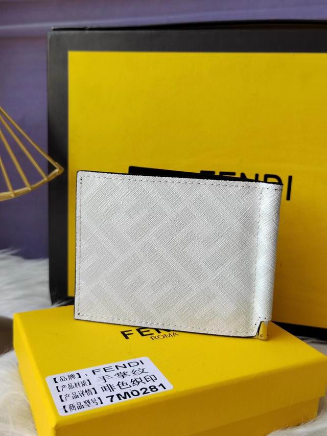 FDNI-Bags - Strap Story - 246