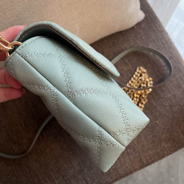 TOBR-Bags - Strap Story - 557