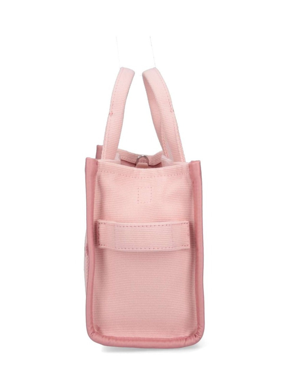 StrapStory - Tote Bag 4374