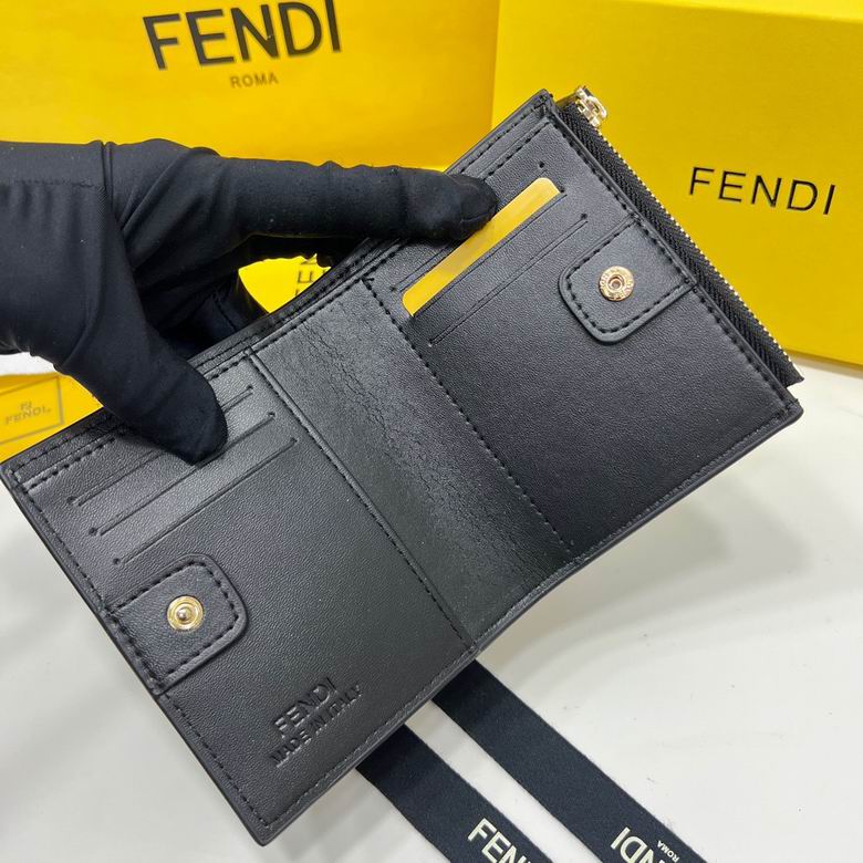 FDNI-Bags - Strap Story - 253