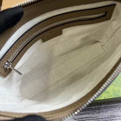 GGCC-Bags - Strap Story - 1227