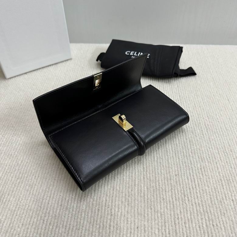CLNE-Bags - Strap Story - 424
