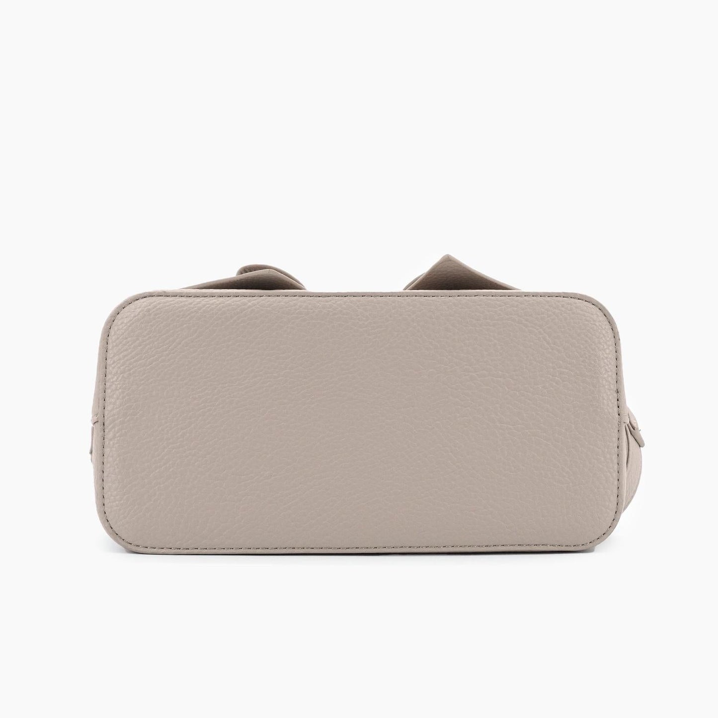 StrapStory - Crossbody 3081