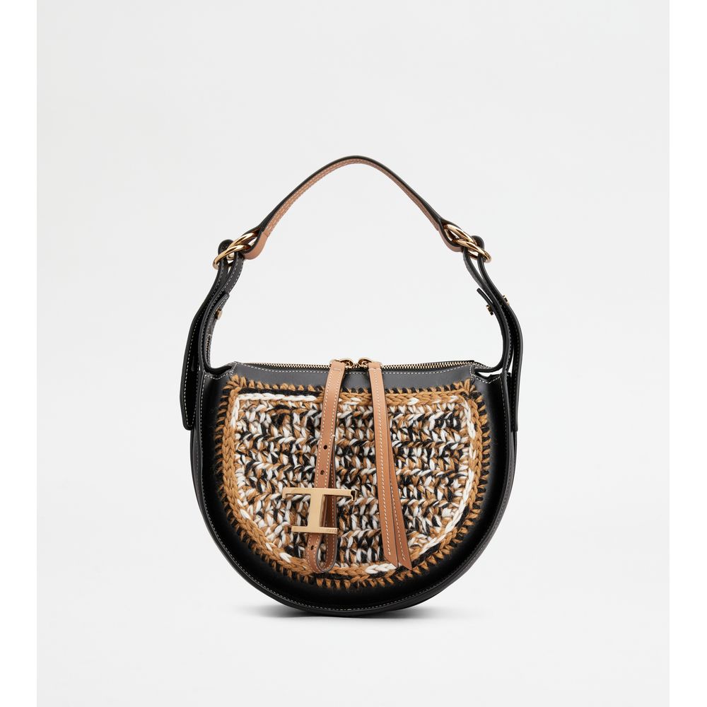 StrapStory - Hobo Bag 357
