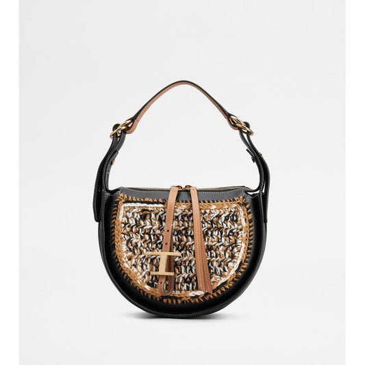 StrapStory - Hobo Bag 357