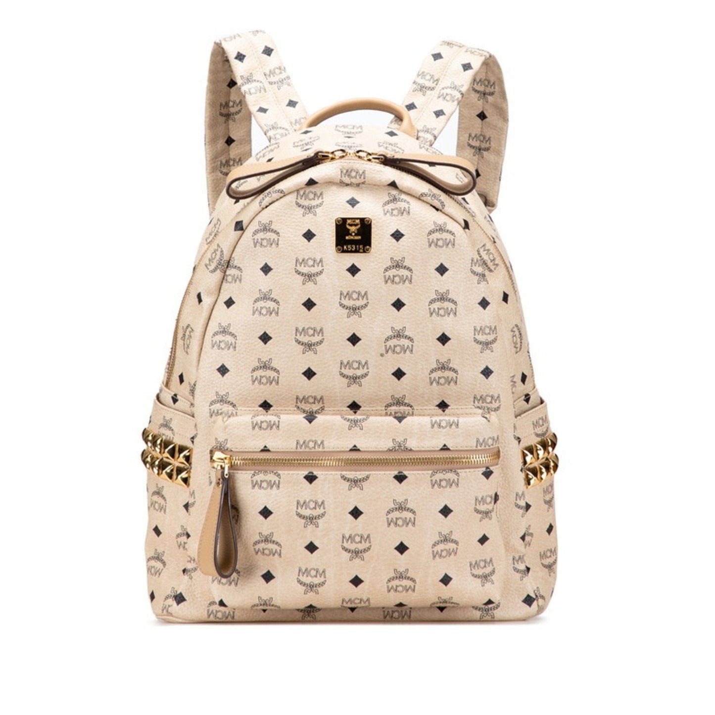 StrapStory - Backpack 939