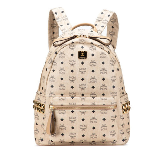 StrapStory - Backpack 939