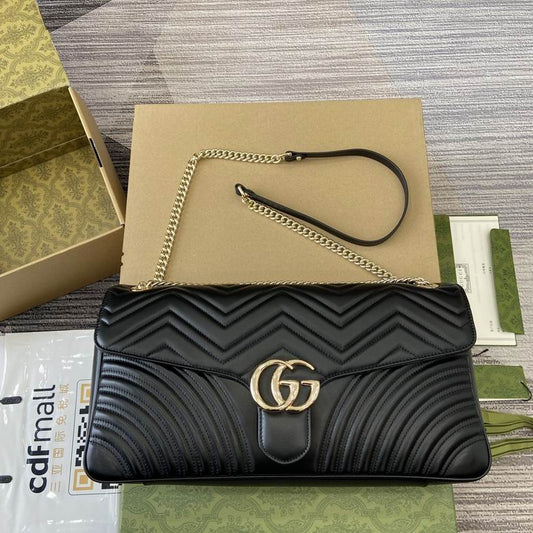 GGCC-Bags - Strap Story - 621