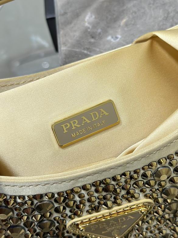 PRD-Bags - SheCary - 303