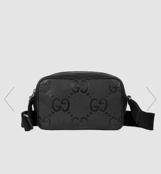 GGCC-Bags - Strap Story - 547