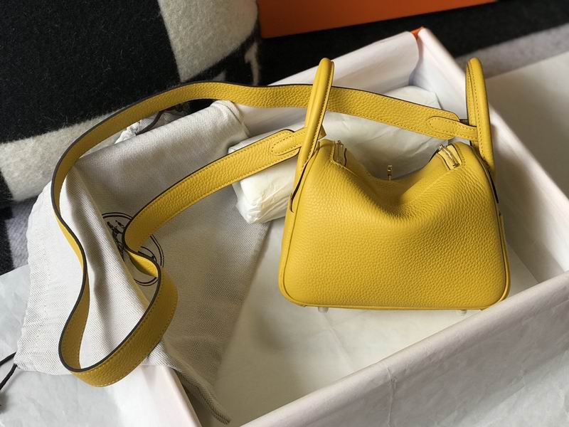 HMSM-Bags - Strap Story - 048