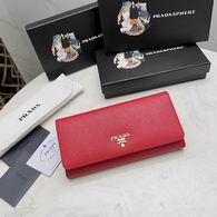 PRD-Bags - SheCary - 242