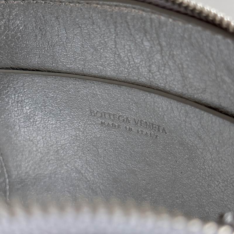 BTVA-Bags - Strap Story - 418
