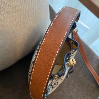 TOBR-Bags - Strap Story - 524