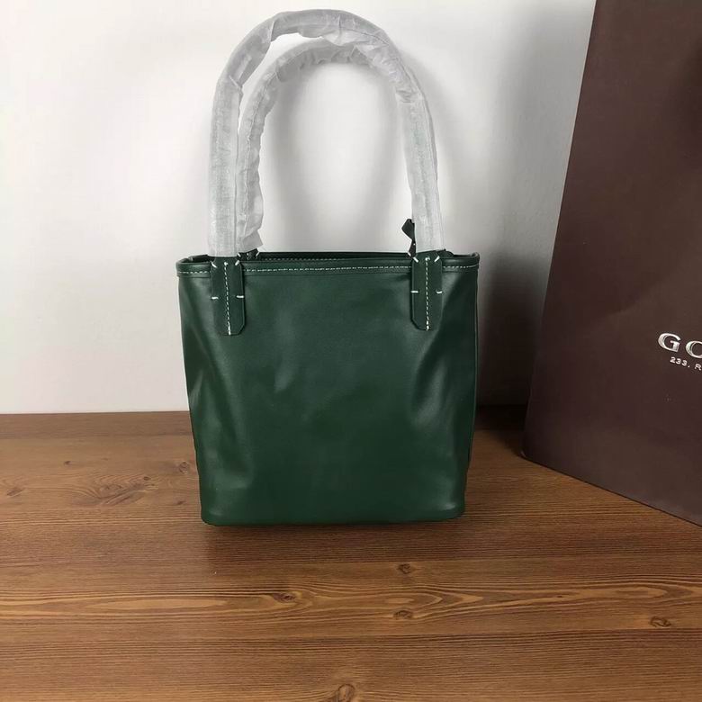 GOYD-Bags - Strap Story - 194
