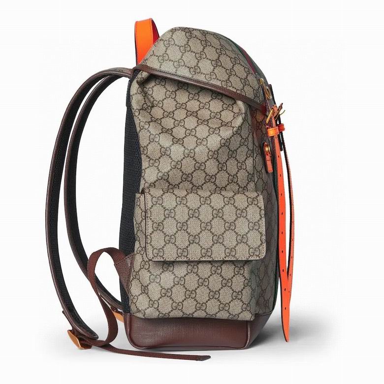 GGCC-Bags - Strap Story - 045