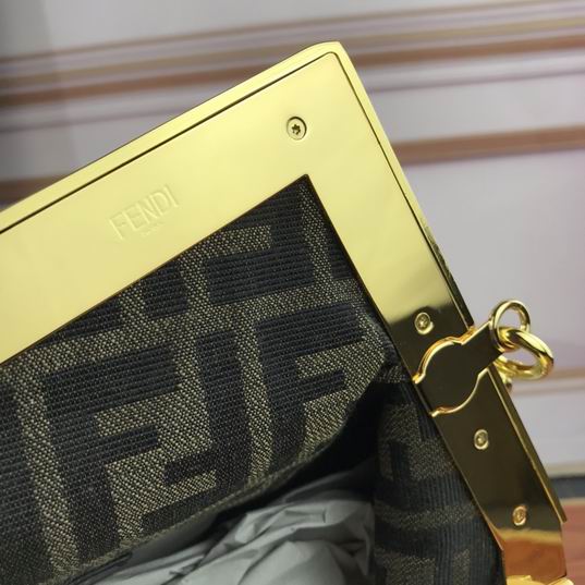 FDNI-Bags - Strap Story - 280
