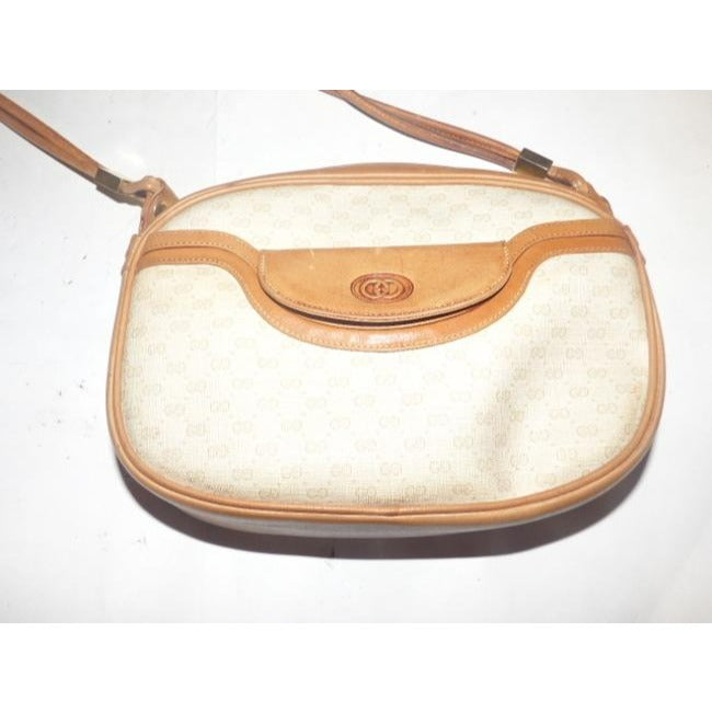 STRAPSTORY - GGC4 BAG - 3789