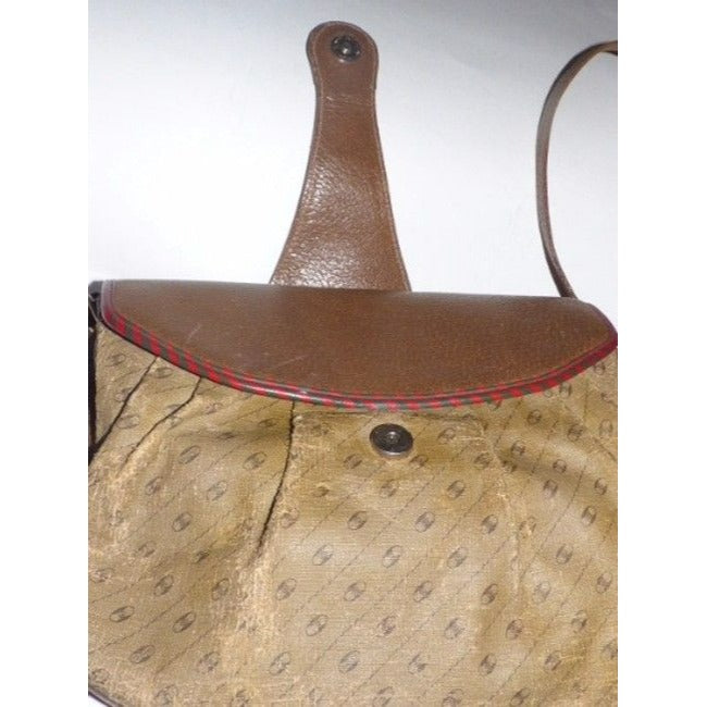 STRAPSTORY - GGC4 BAG - 3326