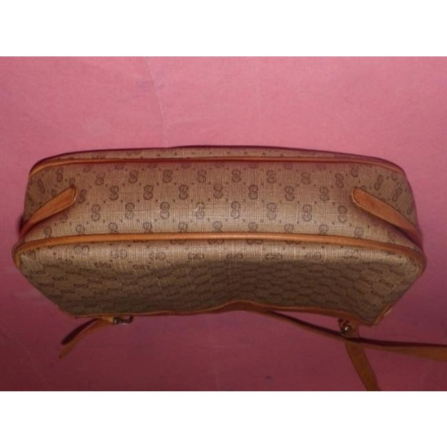 STRAPSTORY - GGC4 BAG - 3319