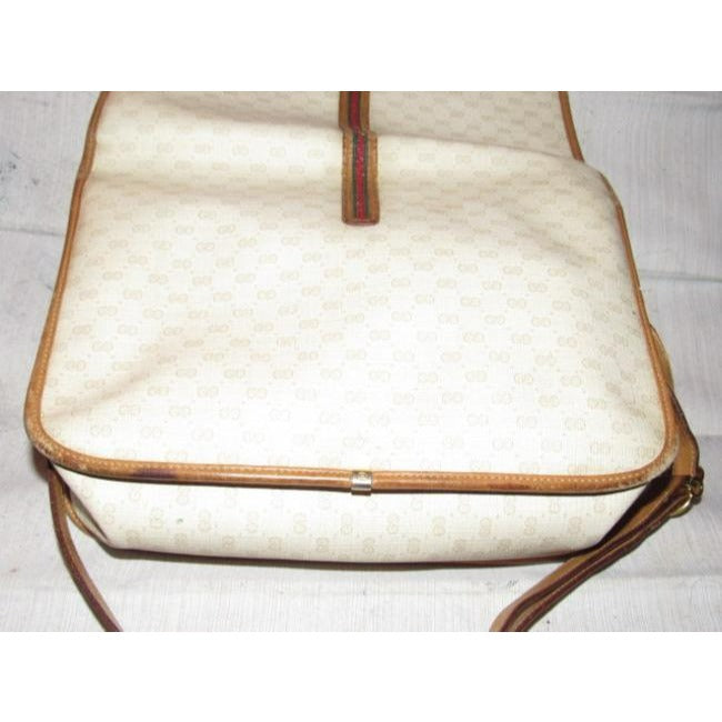 STRAPSTORY - GGC4 BAG - 3330