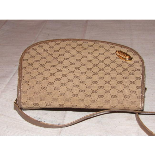 STRAPSTORY - GGC4 BAG - 3328
