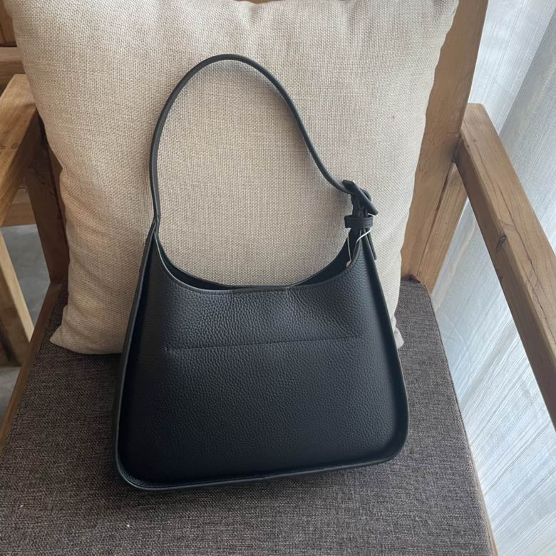 TOBR-Bags - Strap Story - 512