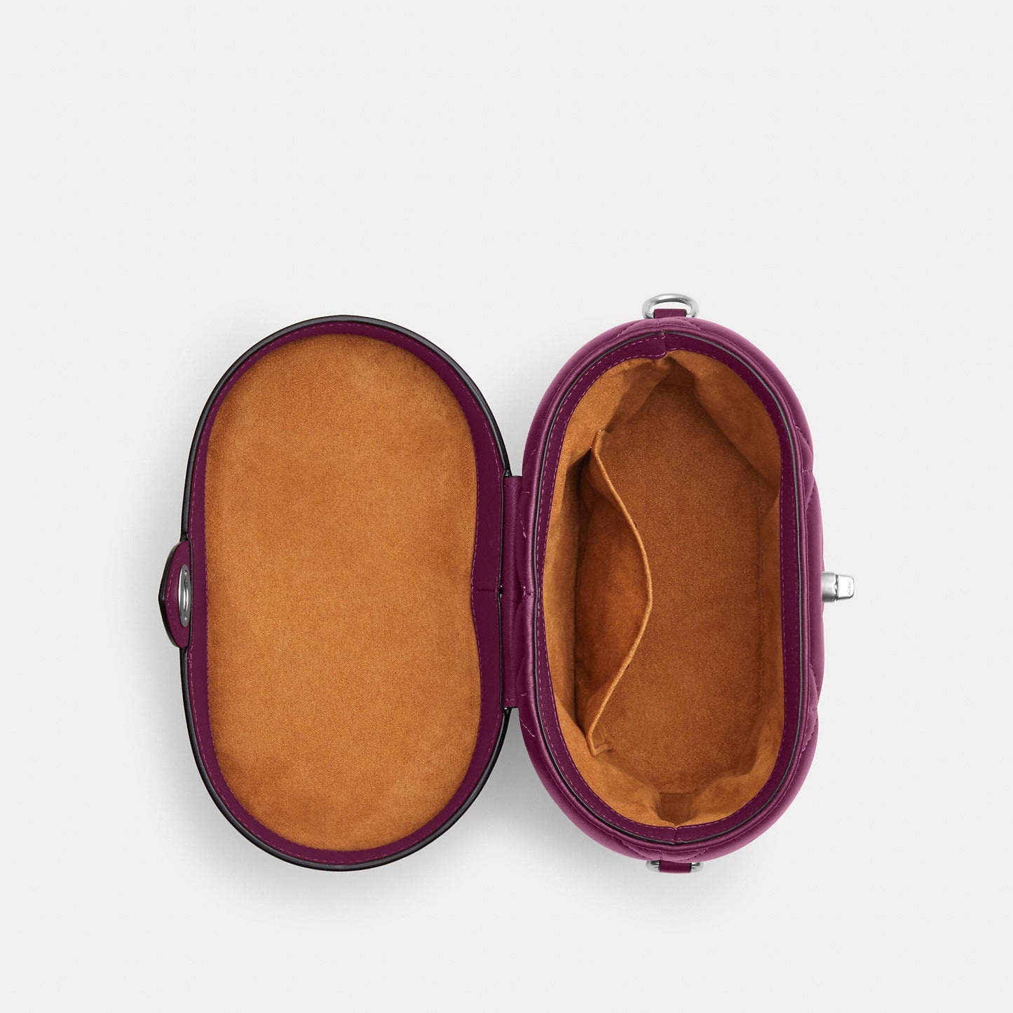 StrapStory - Crossbody 503