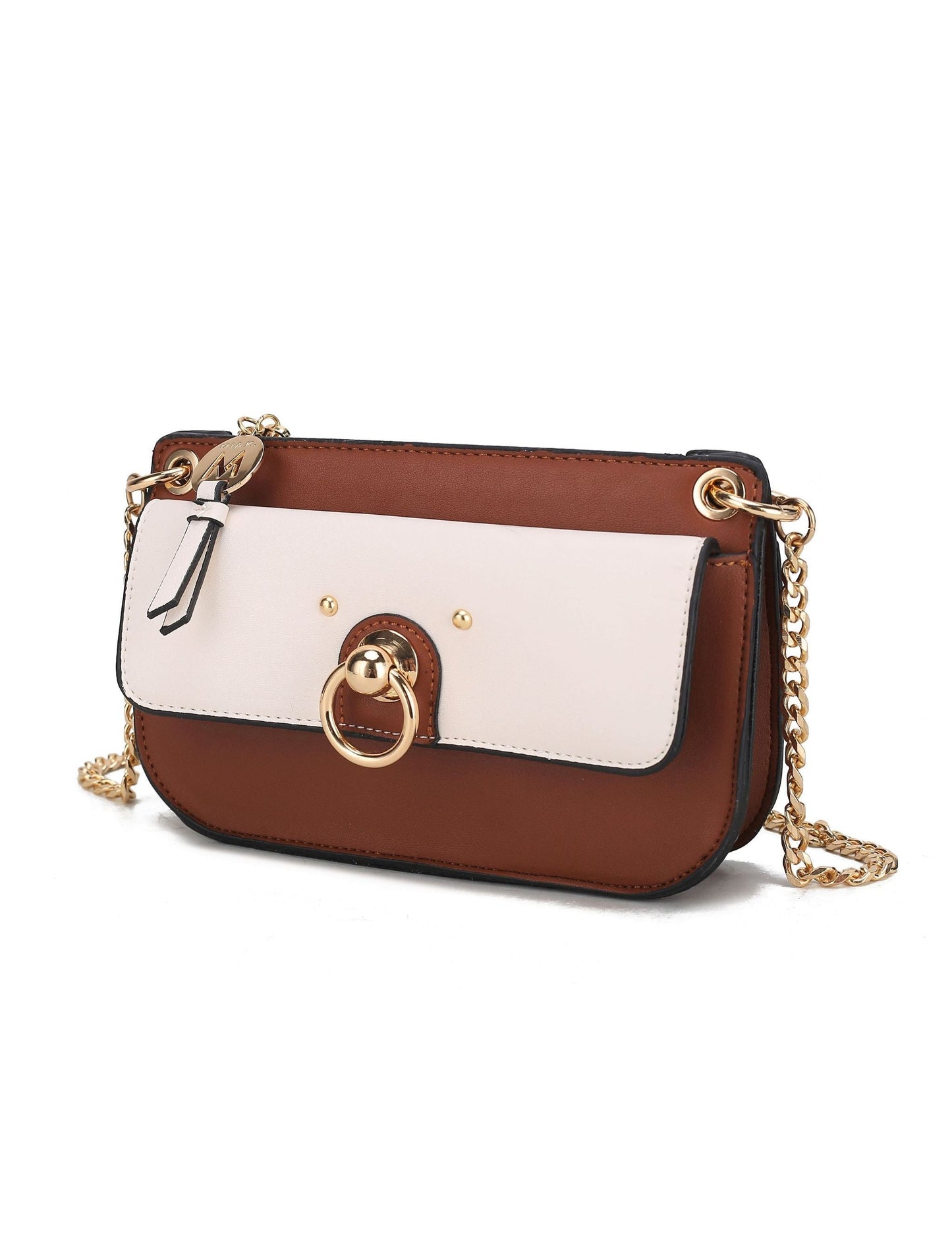 StrapStory - Crossbody 1066