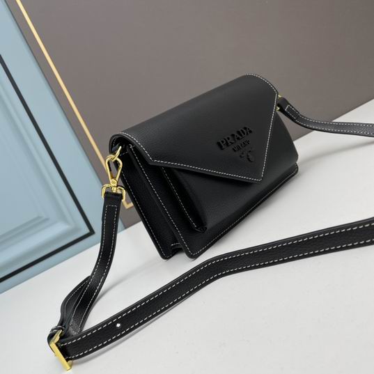 PRD-Bags - SheCary - 340