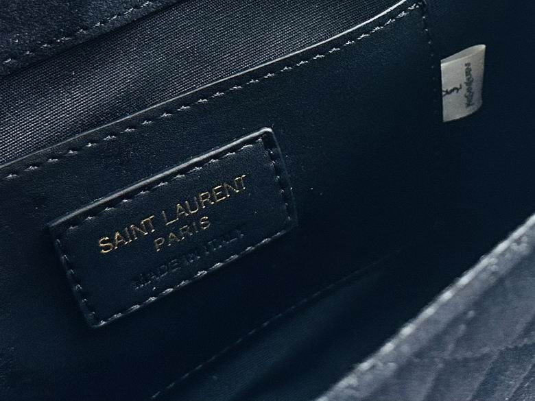 LSY-Bags - Strap Story - 439