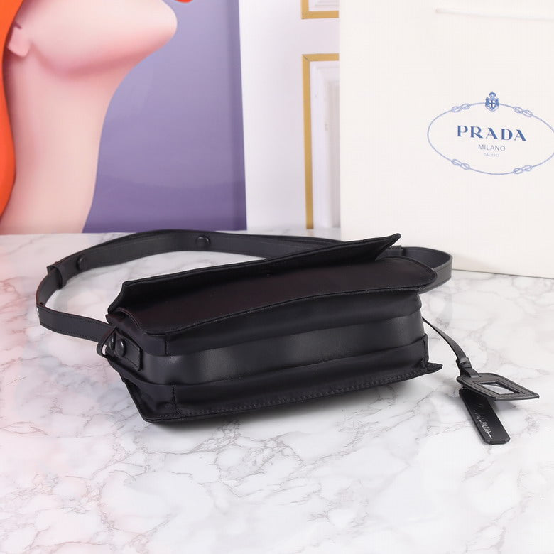 PRD-Bags - SheCary - 369