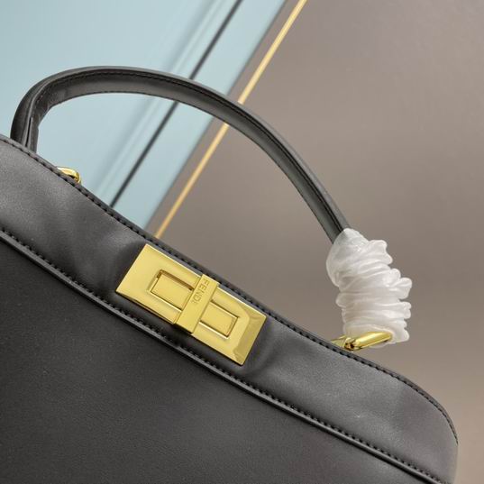 FDNI-Bags - Strap Story - 400