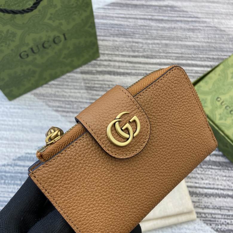 GGCC-Bags - Strap Story - 719