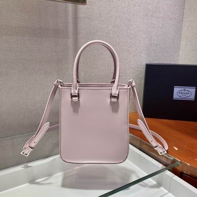 PRD-Bags - SheCary - 728