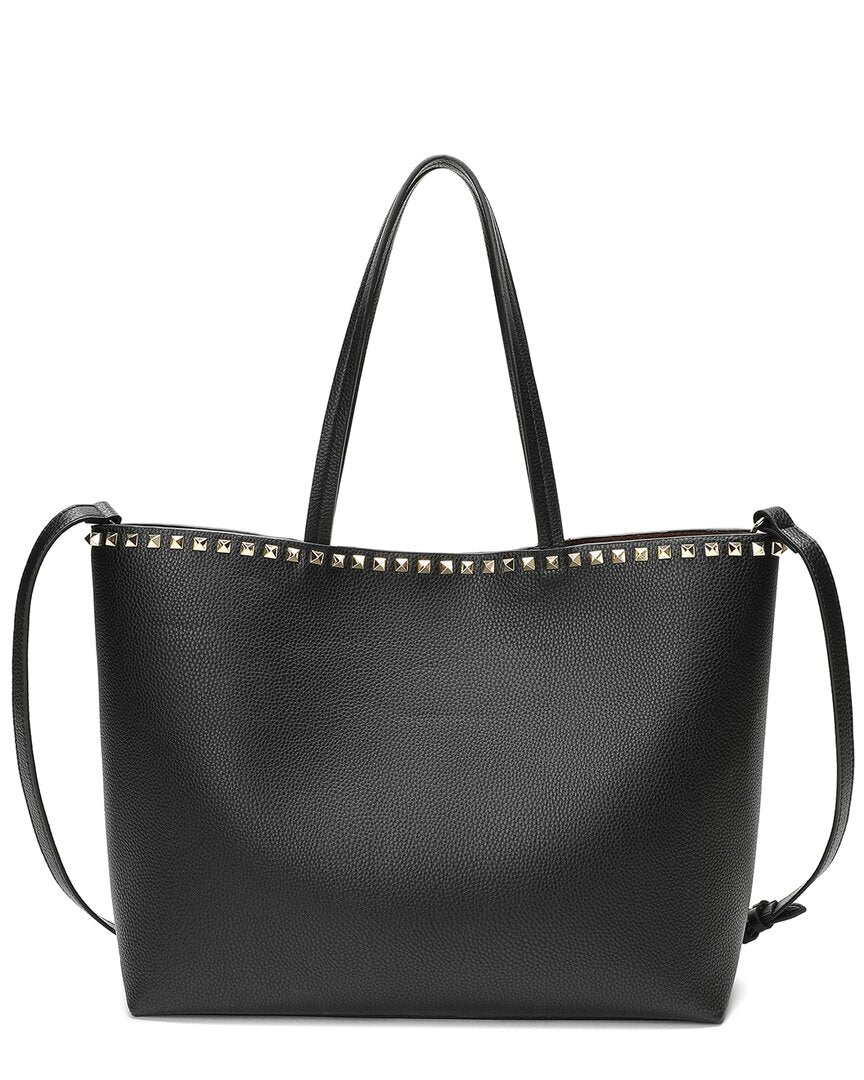 StrapStory - Tote Bag 1192